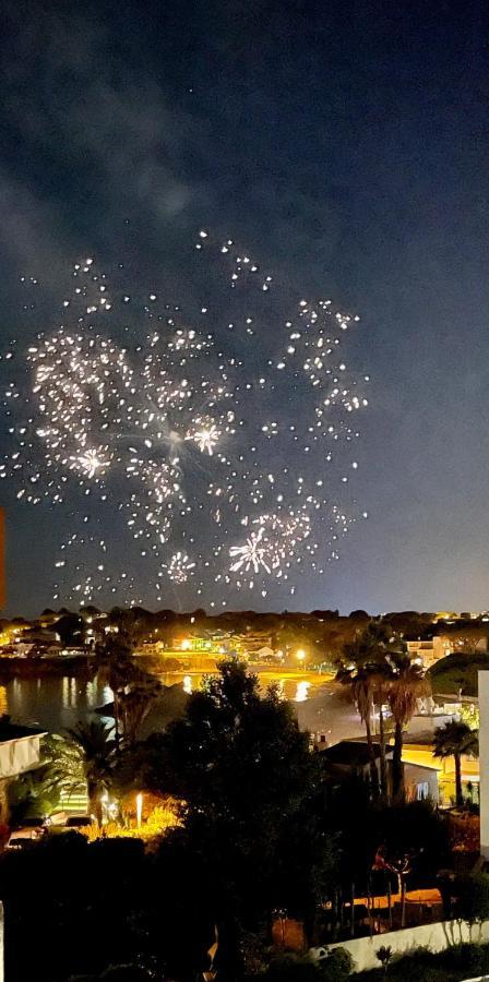 Apartamento En La Playa De La Fosca San Juan de Palamos Eksteriør billede