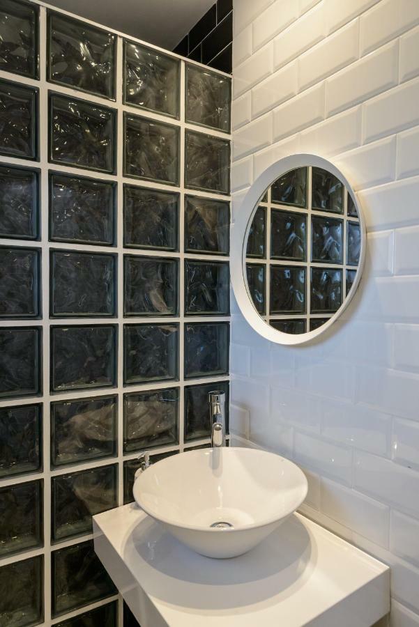 Apartamento En La Playa De La Fosca San Juan de Palamos Eksteriør billede