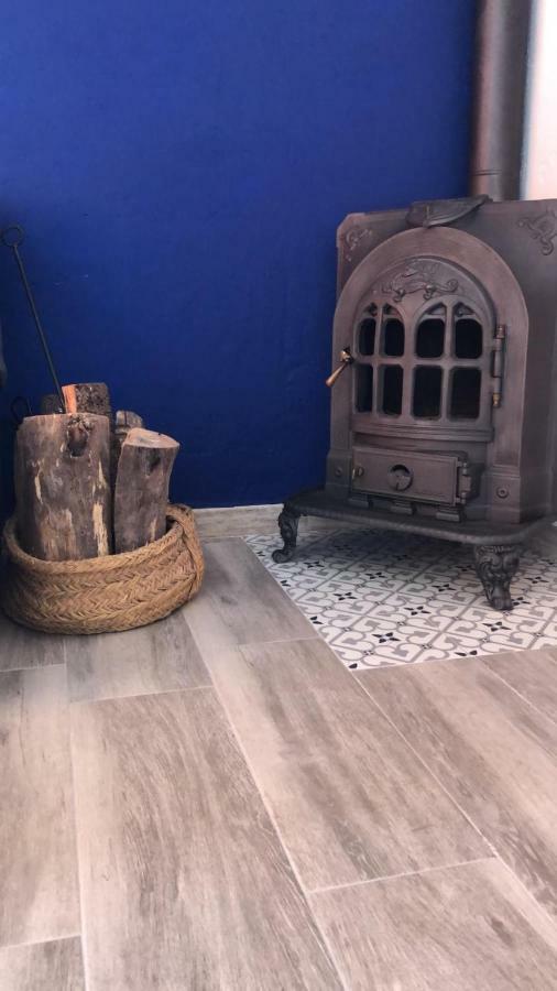 Apartamento En La Playa De La Fosca San Juan de Palamos Eksteriør billede