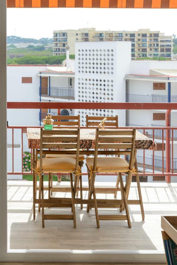Apartamento En La Playa De La Fosca San Juan de Palamos Eksteriør billede